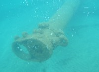 /album/barco-afundado/mastro-jpg/