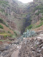 /album/cascata-da-maia/pb060027-jpg/