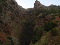 /album/cascata-da-maia/pb060049-jpg/